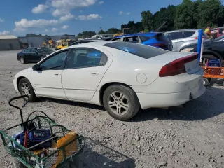 2001 Dodge Intrepid z VIN 2B3AD56J31H539135, wystawiony jako Copart lot #67036824 z przebiegiem 174 098 mil mil oraz Czysty tytuł • Clean title. Historia ofert i sprzedaży dostępna na DreamBid. Obrazek 2.