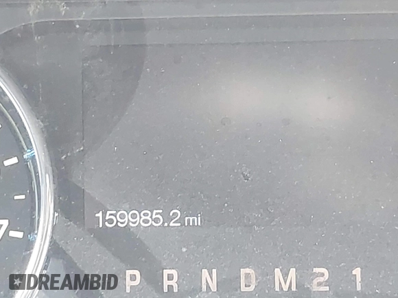 2014 Ford F-150 XL with VIN 1FTFW1CF9EKE96264, listed as a IAAI auction lot 42071808 with 1 mi miles. Bid and sale history available at carsss.com. Image 14.