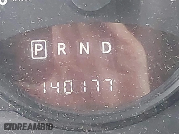 2016 Jeep Patriot Sport with VIN 1C4NJPBB9GD738411, listed as a IAAI auction lot 42129792 with 140,177 mi miles and . Bid and sale history available at carsss.com. Image 15.