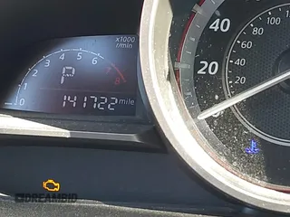 2015 Mazda 3 i Touring with VIN 3MZBM1V70FM232321, listed as a IAAI auction lot 41828283 with 141,722 mi miles and . Bid and sale history available at carsss.com. Image 15.