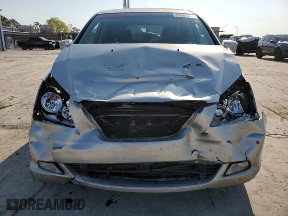 2007 Honda Odyssey Touring with VIN 5FNRL38817B099305, listed as a Copart auction lot 52005335 with 215,799 mi miles and Salvage Title. Bid and sale history available at carsss.com. Image 5.