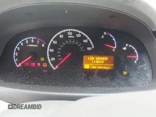 2006 Hyundai Azera SE с VIN KMHFC46F76A134958, выставлен на аукционе IAAI как лот 42314943 с пробегом 206 745 миль миль и . История ставок и продаж доступна на DreamBid. Изображение 7.