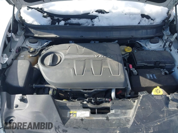 2015 Jeep Cherokee Limited with VIN 1C4PJMDS9FW718151, listed as a IAAI auction lot 41344018 with 124,185 mi miles and . Bid and sale history available at DreamBid. Image 10.