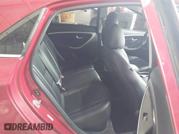 2014 Hyundai Elantra с VIN KMHD35LH6EU196111, выставлен на аукционе IAAI как лот 42236331 с пробегом 148 681 миль миль и . История ставок и продаж доступна на DreamBid. Изображение 8.