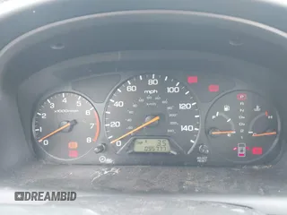 1999 Honda Accord LX с VIN 1HGCG564XXA118854, выставлен на аукционе IAAI как лот 42366600 с пробегом 95 777 миль миль и . История ставок и продаж доступна на DreamBid. Изображение 7.