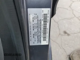 2014 Mazda 6 i Grand Touring with VIN JM1GJ1W63E1141191, listed as a Copart auction lot 47986875 with 99,016 mi miles and Salvage Title. Bid and sale history available at carsss.com. Image 12.