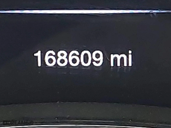 2018 Jeep Grand Cherokee Laredo E with VIN 1C4RJFAG3JC305365, listed as a IAAI auction lot 41538753 with 168,609 mi miles. Bid and sale history available at carsss.com. Image 16.