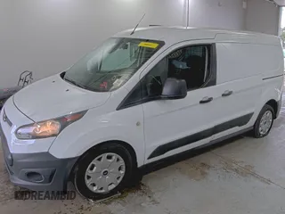2018 Ford Transit Connect XL с VIN NM0LS7E76J1373896, выставлен на аукционе IAAI как лот 42503589 с пробегом 126 403 миль миль и . История ставок и продаж доступна на DreamBid. Изображение 26.