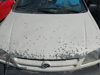 2000 Toyota Sienna LE z VIN 4T3ZF13C5YU248821, wystawiony jako IAAI lot #41782865 z przebiegiem Nie podano mil oraz . Historia ofert i sprzedaży dostępna na DreamBid. Obrazek 10.