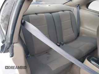 2003 Ford Mustang Standard с VIN 1FAFP404X3F374199, выставлен на аукционе IAAI как лот 42156866 с пробегом 224 102 миль миль и . История ставок и продаж доступна на DreamBid. Изображение 8.