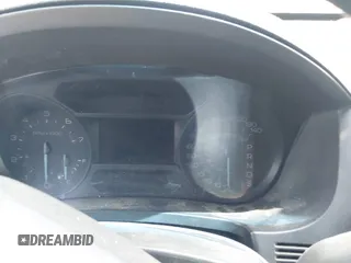 2015 Ford Explorer z VIN 1FM5K8B8XFGC30657, wystawiony jako IAAI lot #42647380 z przebiegiem Nie podano mil oraz . Historia ofert i sprzedaży dostępna na DreamBid. Obrazek 7.