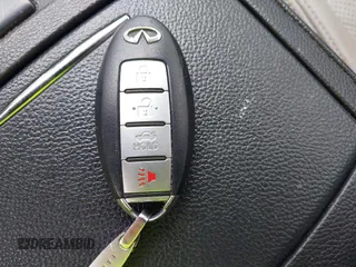 2008 Infiniti G35 Journey z VIN JNKBV61E78M225428, wystawiony jako IAAI lot #42424420 z przebiegiem 172 541 mil mil oraz . Historia ofert i sprzedaży dostępna na DreamBid. Obrazek 11.