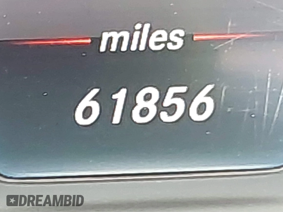 2015 Mercedes-Benz S-Class S 550 with VIN WDDUG8CB6FA069003, listed as a IAAI auction lot 41366424 with 61,856 mi miles. Bid and sale history available at carsss.com. Image 15.