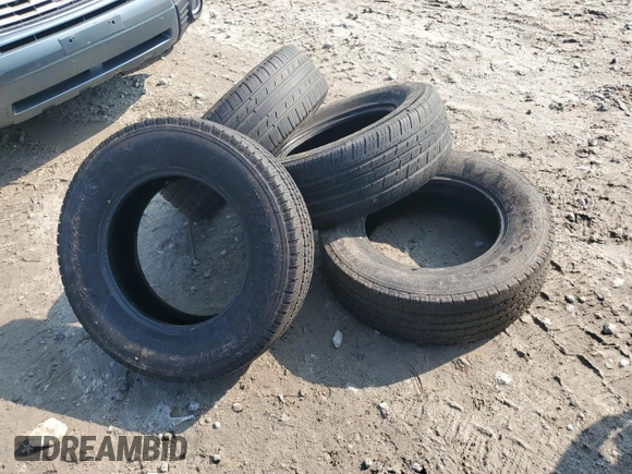 2016 Lexus RX 350 с VIN 2T2BZMCA9GC001489, выставлен на аукционе Copart как лот 60257295 с пробегом 172 247 миль миль и Списание • Salvage title. История ставок и продаж доступна на DreamBid. Изображение 13.