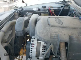 2008 Chevrolet Silverado 1500 LTZ с VIN 2GCEK13M481156918, выставлен на аукционе IAAI как лот 42846737 с пробегом 228 038 миль миль и . История ставок и продаж доступна на DreamBid. Изображение 19.