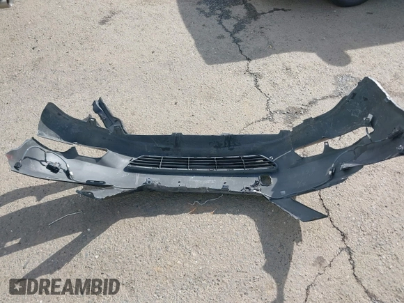 2011 Lexus LS 460 с VIN JTHBL5EFXB5102887, выставлен на аукционе IAAI как лот 41829214 с пробегом 161 822 миль миль и . История ставок и продаж доступна на DreamBid. Изображение 12.