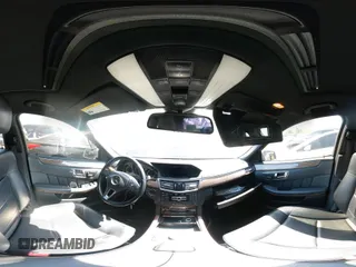 2013 Mercedes-Benz E 350 Luxury with VIN WDDHF5KB4DA707475, listed as a IAAI auction lot 42049839 with 235,862 mi miles and . Bid and sale history available at DreamBid. Image 18.
