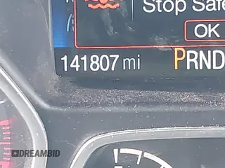 2017 Ford Escape SE z VIN 1FMCU0GD0HUE06774, wystawiony jako IAAI lot #42135955 z przebiegiem 141 807 mil mil oraz . Historia ofert i sprzedaży dostępna na DreamBid. Obrazek 16.