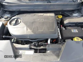 2014 Jeep Cherokee Latitude with VIN 1C4PJMCS9EW122196, listed as a IAAI auction lot 41649757 with 205,363 mi miles and . Bid and sale history available at DreamBid. Image 10.