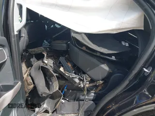 2024 Ford Explorer XLT с VIN 1FMSK7DH0RGA83585, выставлен на аукционе IAAI как лот 42227603 с пробегом Не указан миль и . История ставок и продаж доступна на DreamBid. Изображение 8.
