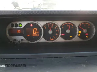 2008 Scion xB z VIN JTLKE50E481053801, wystawiony jako Copart lot #84163934 z przebiegiem 170 559 mil mil oraz Czysty tytuł • Clean title. Historia ofert i sprzedaży dostępna na DreamBid. Obrazek 9.