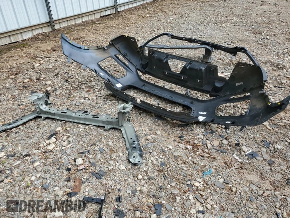 2018 Jaguar E-Pace S z VIN SADFJ2FX1J1Z33171, wystawiony jako Copart lot #55093365 z przebiegiem 55 837 mil mil oraz Szkoda całkowita • Salvage title. Historia ofert i sprzedaży dostępna na DreamBid. Obrazek 13.