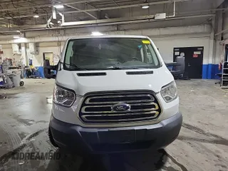 2016 Ford Transit Cargo with VIN 1FTYE1YM4GKB03213, listed as a IAAI auction lot 42231821 with 72,774 mi miles and . Bid and sale history available at carsss.com. Image 31.