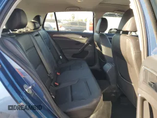 2021 Volkswagen Golf TSI с VIN 3VWG57AU1MM014225, выставлен на аукционе Copart как лот 77877334 с пробегом 66 599 миль миль и Списание • Salvage title. История ставок и продаж доступна на DreamBid. Изображение 10.