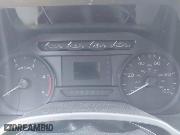 2019 Ford F-250 XL с VIN 1FT7W2BT7KEC91943, выставлен на аукционе IAAI как лот 42412103 с пробегом Не указан миль и . История ставок и продаж доступна на DreamBid. Изображение 7.