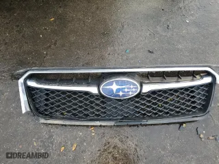 2016 Subaru Impreza Wagon 2.0i Sport Premium with VIN JF1GPAP69G8273238, listed as a Copart auction lot 84286324 with 124,768 mi miles and Salvage Title. Bid and sale history available at carsss.com. Image 12.