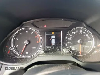2016 Audi Q5 Premium Plus с VIN WA1L2AFP3GA129818, выставлен на аукционе Copart как лот 62860965 с пробегом 90 378 миль миль и Списание • Salvage title. История ставок и продаж доступна на DreamBid. Изображение 9.