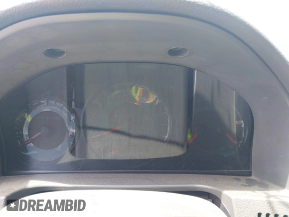 2012 Ford Fusion SE with VIN 3FAHP0HA7CR264726, listed as a IAAI auction lot 41907583 with 155,446 mi miles and . Bid and sale history available at DreamBid. Image 7.