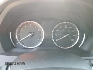 2015 Acura MDX Technology z VIN 5FRYD4H66FB012556, wystawiony jako Copart lot #59626515 z przebiegiem Nie podano mil oraz Czysty tytuł • Clean title. Historia ofert i sprzedaży dostępna na DreamBid. Obrazek 9.