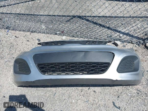 2013 Kia Rio LX with VIN KNADM5A33D6307061, listed as a IAAI auction lot 42143985 with 66,621 mi miles and . Bid and sale history available at DreamBid. Image 12.
