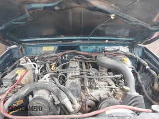 1997 Jeep Cherokee Sport with VIN 1J4FJ68SXVL517077, listed as a IAAI auction lot 42350553 with Not provided miles and . Bid and sale history available at DreamBid. Image 10.