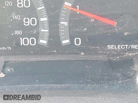 2000 Ford F-150 XL with VIN 1FTZX0725YKA09559, listed as a IAAI auction lot 41810954 with Not provided miles and . Bid and sale history available at DreamBid. Image 15.