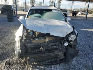 2011 Volkswagen Jetta SportWagen TDI with VIN 3VWPL7AJ2BM631237, listed as a Copart auction lot 45797315 with 98,628 mi miles and Salvage Title. Bid and sale history available at carsss.com. Image 5.