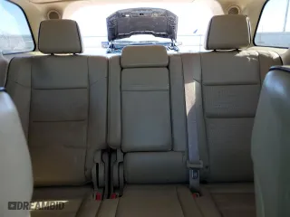 2014 Jeep Grand Cherokee Overland with VIN 1C4RJFCT5EC209981, listed as a Copart auction lot 77758524 with 156,270 mi miles and Salvage Title. Bid and sale history available at carsss.com. Image 10.