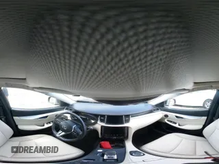 2021 Infiniti QX50 Luxe с VIN 3PCAJ5BB9MF112459, выставлен на аукционе IAAI как лот 42567807 с пробегом 13 652 миль миль и . История ставок и продаж доступна на DreamBid. Изображение 18.