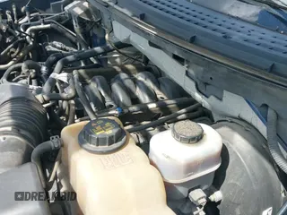 2012 Ford F-150 XL с VIN 1FTFW1CF5CKE23177, выставлен на аукционе IAAI как лот 42953817 с пробегом 171 125 миль миль и . История ставок и продаж доступна на DreamBid. Изображение 19.