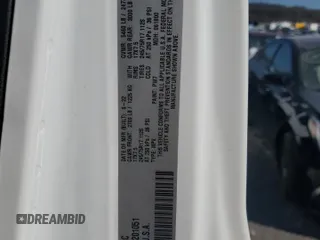2022 Jeep Wrangler Unlimited Sport with VIN 1C4HJXDG6NW201051, listed as a Copart auction lot 42795565 with 30,197 mi miles and Salvage Title. Bid and sale history available at DreamBid. Image 12.