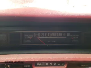 1975 Chevrolet Caprice z VIN 1N69H5J105888, wystawiony jako Copart lot #80681774 z przebiegiem 79 198 mil mil oraz Szkoda całkowita • Salvage title. Historia ofert i sprzedaży dostępna na DreamBid. Obrazek 9.