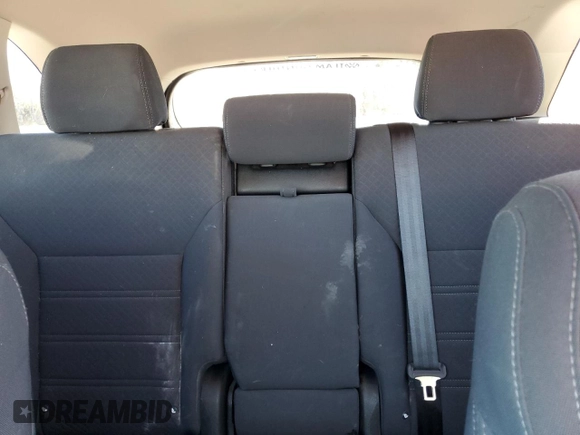 2016 Kia Sorento LX with VIN 5XYPG4A31GG150598, listed as a Copart auction lot 46546555 with 143,574 mi miles and Salvage Title. Bid and sale history available at DreamBid. Image 10.