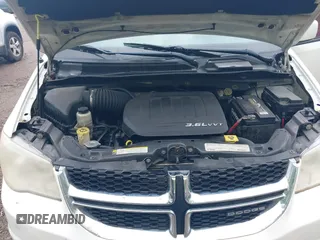 2012 Dodge Grand Caravan SXT with VIN 2C4RDGCG4CR145484, listed as a IAAI auction lot 42127663 with 278,872 mi miles and . Bid and sale history available at DreamBid. Image 10.