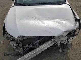 2014 Subaru Impreza Special Sports Premium z VIN JF1GPAL63E9224890, wystawiony jako Copart lot #47877485 z przebiegiem 106 040 mil mil oraz Szkoda całkowita • Salvage title. Historia ofert i sprzedaży dostępna na DreamBid. Obrazek 13.