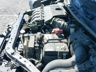 2019 Nissan Sentra SR с VIN 3N1AB7AP7KY226034, выставлен на аукционе IAAI как лот 42760874 с пробегом 168 459 миль миль и . История ставок и продаж доступна на DreamBid. Изображение 23.