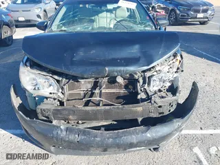 2014 Toyota Camry Hybrid LE with VIN 4T1BD1FK0EU127452, listed as a IAAI auction lot 41354543 with 1 mi miles. Bid and sale history available at carsss.com. Image 6.