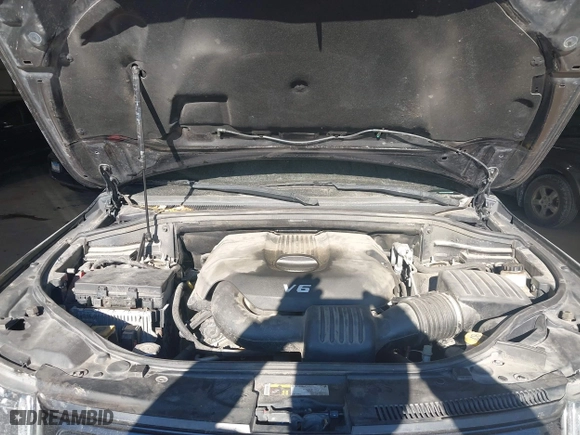 2015 Jeep Grand Cherokee Altitude with VIN 1C4RJFAG7FC134787, listed as a IAAI auction lot 41282379 with 177,120 mi miles. Bid and sale history available at carsss.com. Image 10.