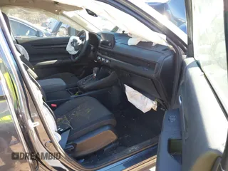2024 Honda CR-V LX with VIN 2HKRS3H27RH317346, listed as a IAAI auction lot 41351811 with 20,359 mi miles and . Bid and sale history available at DreamBid. Image 5.