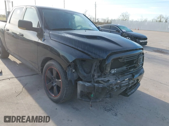 2009 Dodge 1500 SLT with VIN 1D3HB13T79S788728, listed as a IAAI auction lot 41802418 with 263,881 mi miles and . Bid and sale history available at DreamBid. Image 6.